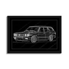 Load image into Gallery viewer, Mazda RX3 Wagon #284- #292