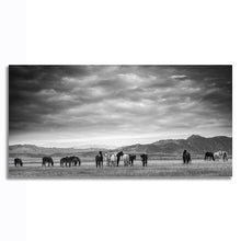 Load image into Gallery viewer, #601 Horse