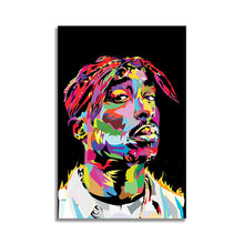 Load image into Gallery viewer, #063 Tupac