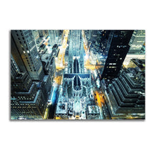 Load image into Gallery viewer, #016 New York