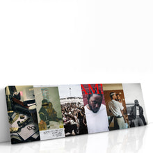 Load image into Gallery viewer, #800 Kendrick Lamar