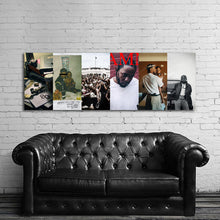 Load image into Gallery viewer, #800 Kendrick Lamar