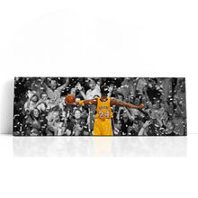 Load image into Gallery viewer, #800 Kobe Bryant