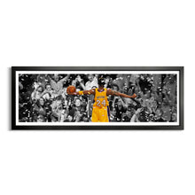 Load image into Gallery viewer, #800 Kobe Bryant