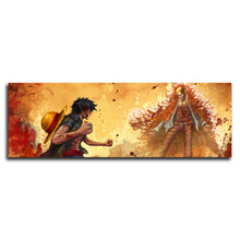 Load image into Gallery viewer, #800 One Piece