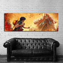 Load image into Gallery viewer, #800 One Piece