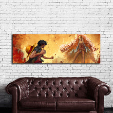 Load image into Gallery viewer, #800 One Piece