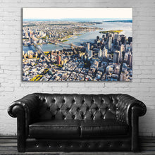 Load image into Gallery viewer, #017 New York