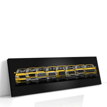Load image into Gallery viewer, Ford Truck F150 Generations #818 - #825