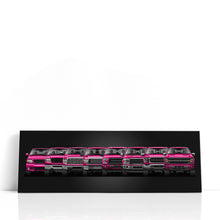 Load image into Gallery viewer, Ford Truck F150 Generations #818 - #825