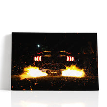 Load image into Gallery viewer, Ford Mustang #953
