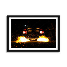 Load image into Gallery viewer, Ford Mustang #953