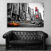 Load image into Gallery viewer, #020 New York