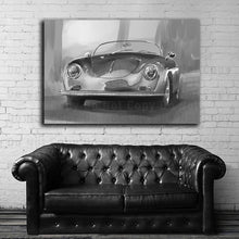 Load image into Gallery viewer, #030 Porsche