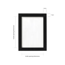 Load image into Gallery viewer, #001 Huey Newton