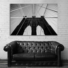 Load image into Gallery viewer, #014 New York