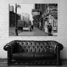 Load image into Gallery viewer, #019 New York