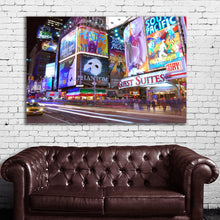 Load image into Gallery viewer, #021 New York