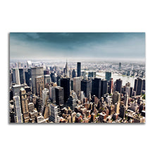 Load image into Gallery viewer, #022 New York