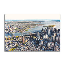 Load image into Gallery viewer, #017 New York