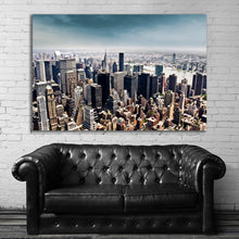 Load image into Gallery viewer, #022 New York