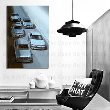 Load image into Gallery viewer, Nissan Skyline Generations R32 R33 R34 R35