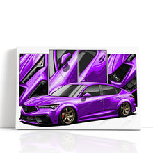 Load image into Gallery viewer, Acura Integra 5th Gen #165 - #173