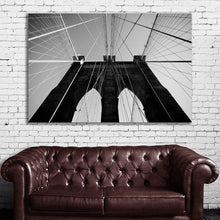 Load image into Gallery viewer, #014 New York