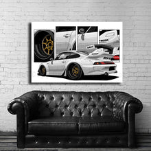 Load image into Gallery viewer, #059 Porsche