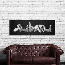 Load image into Gallery viewer, Subaru Sign Subaru Hand Sign