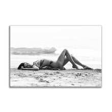 Load image into Gallery viewer, #052 Kendall Jenner