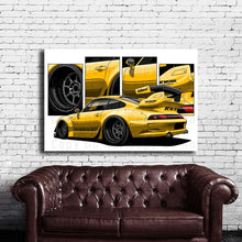 Load image into Gallery viewer, #063 Porsche
