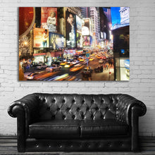 Load image into Gallery viewer, #018 New York