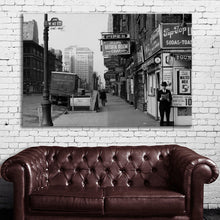 Load image into Gallery viewer, #019 New York