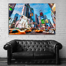 Load image into Gallery viewer, #015 New York
