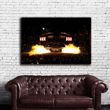 Load image into Gallery viewer, Ford Mustang #034