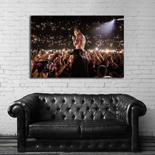 Load image into Gallery viewer, #001 Linkin Park