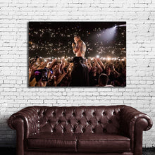 Load image into Gallery viewer, #001 Linkin Park