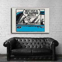 Load image into Gallery viewer, #001 Peanuts Gang Charlie Brown Snoopy