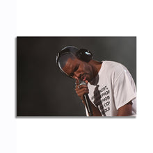 Load image into Gallery viewer, #003 Frank Ocean