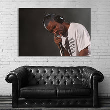 Load image into Gallery viewer, #003 Frank Ocean