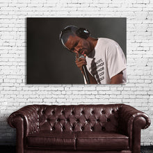 Load image into Gallery viewer, #003 Frank Ocean