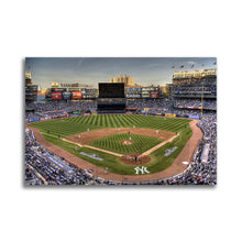 Load image into Gallery viewer, #003 Yankee Stadium