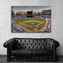 Load image into Gallery viewer, #003 Yankee Stadium