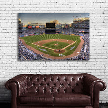 Load image into Gallery viewer, #003 Yankee Stadium
