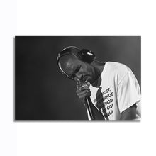 Load image into Gallery viewer, #004BW Frank Ocean