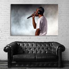 Load image into Gallery viewer, #005 Frank Ocean
