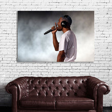 Load image into Gallery viewer, #005 Frank Ocean