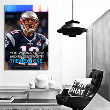 Load image into Gallery viewer, #006 Patriots