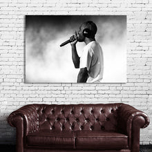 Load image into Gallery viewer, #006BW Frank Ocean